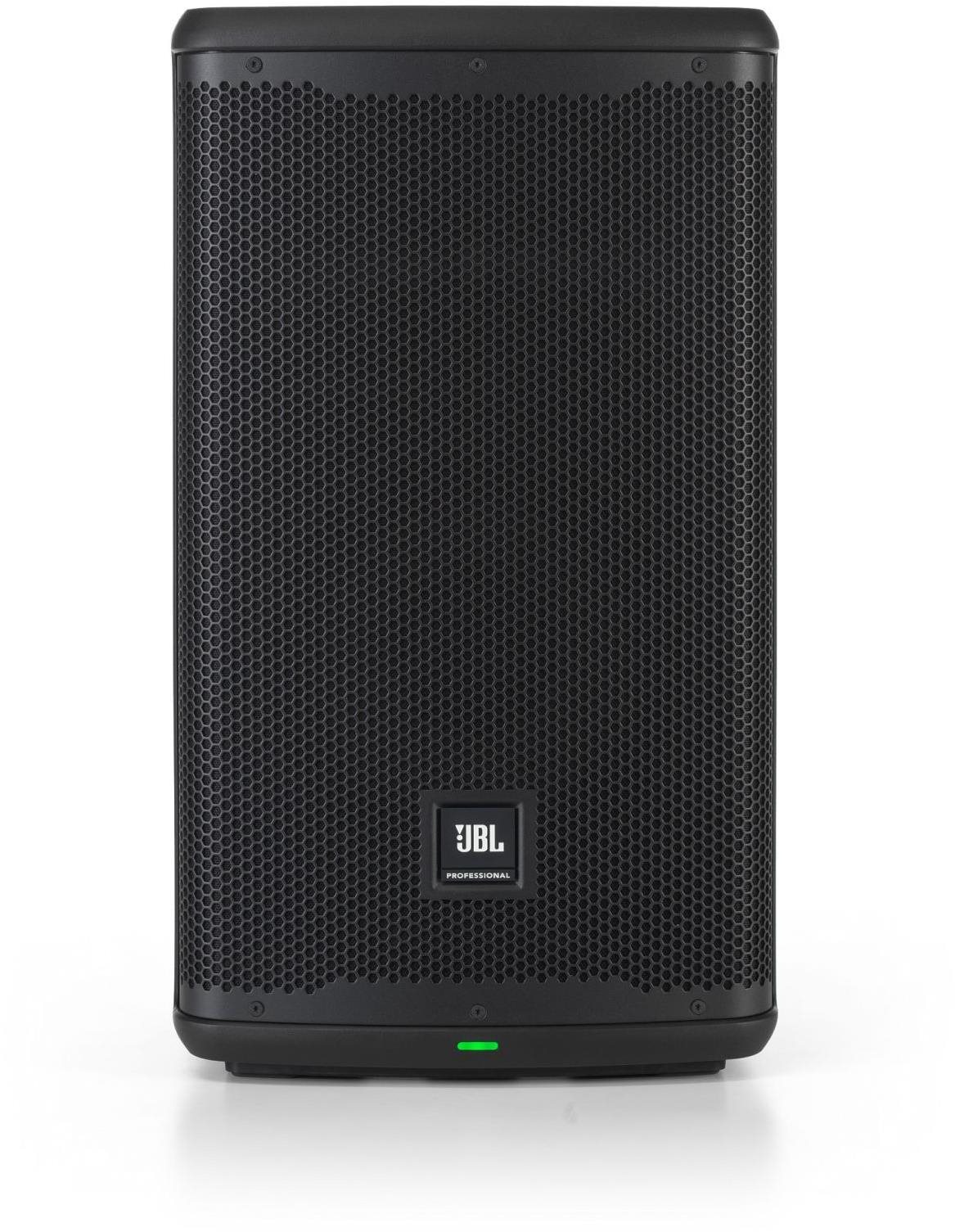 JBL EON710 Reproduktor