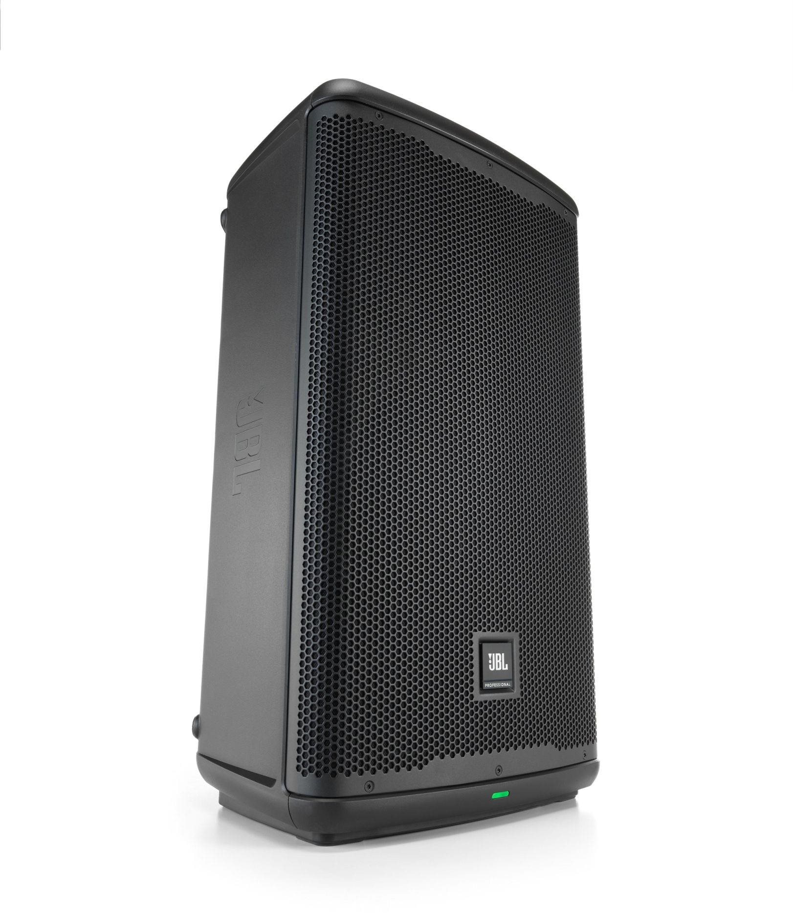JBL EON712 Reproduktor
