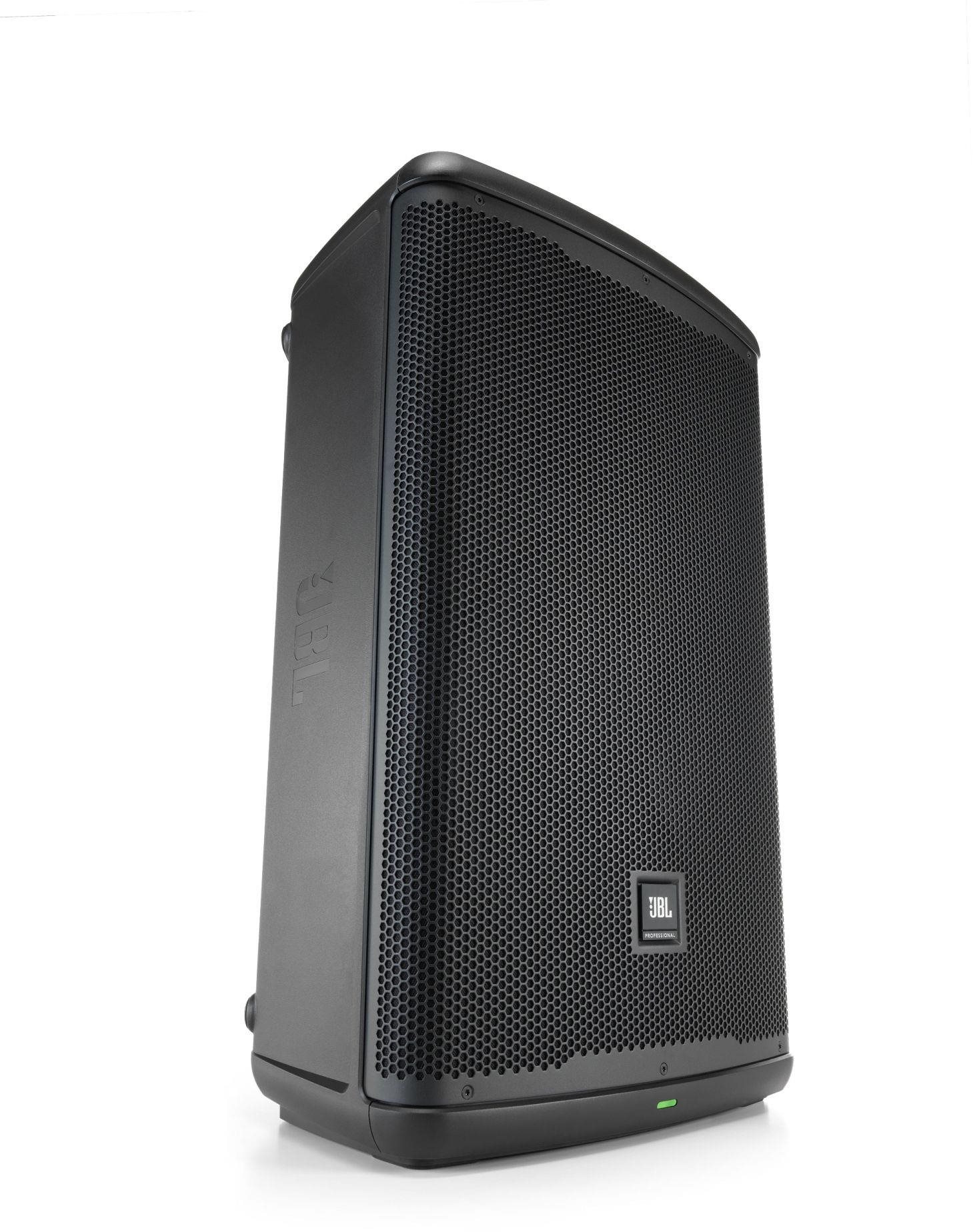 JBL EON715 Reproduktor