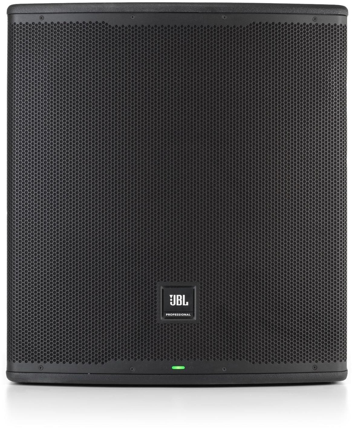 JBL EON718S Subwoofer