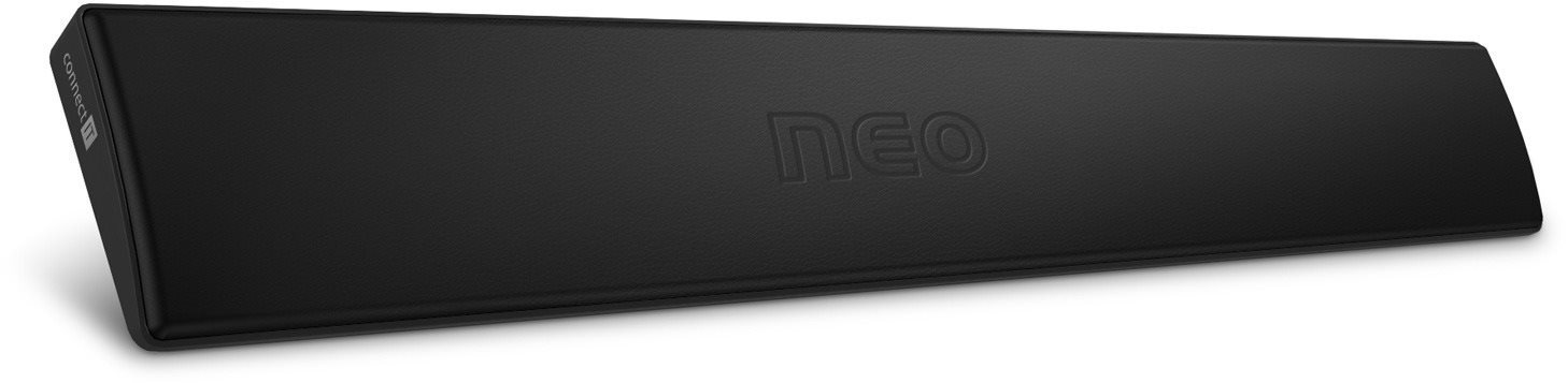 CONNECT IT NEO L Kompletná podpera zápästia