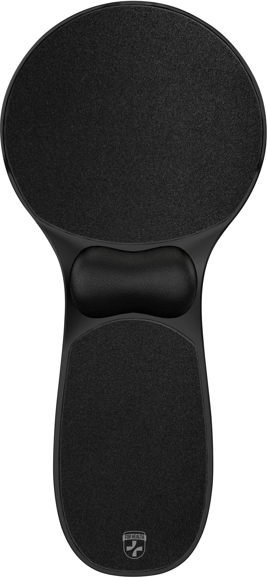 CONNECT IT FOR HEALTH ArmRest PRO Lakťová opierka