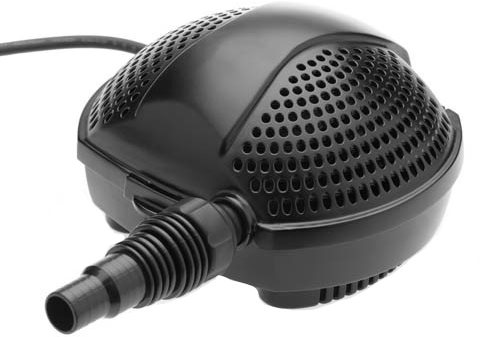 Pontec PondoMax Eco 1 4000 Fontánové čerpadlo
