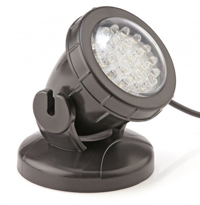 Pontec PondoStar LED Set 1 Dekoratívne osvetlenie
