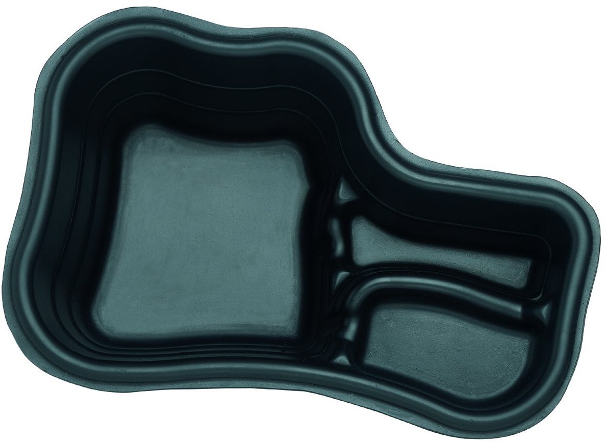 Pontec PE pond 150 l Jazierko