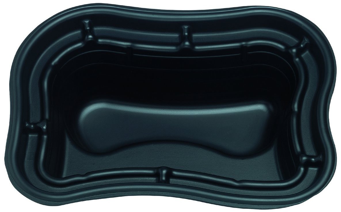 Pontec PE pond  500 l Jazierko