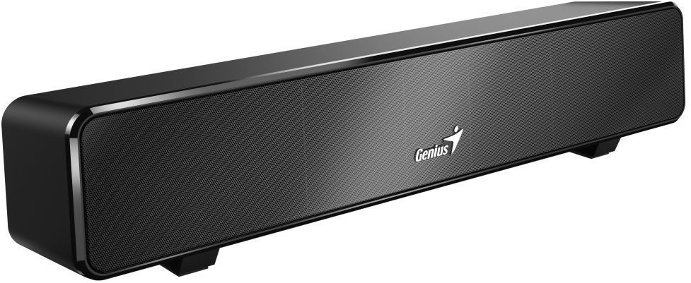Genius SoundBar 100 SoundBar