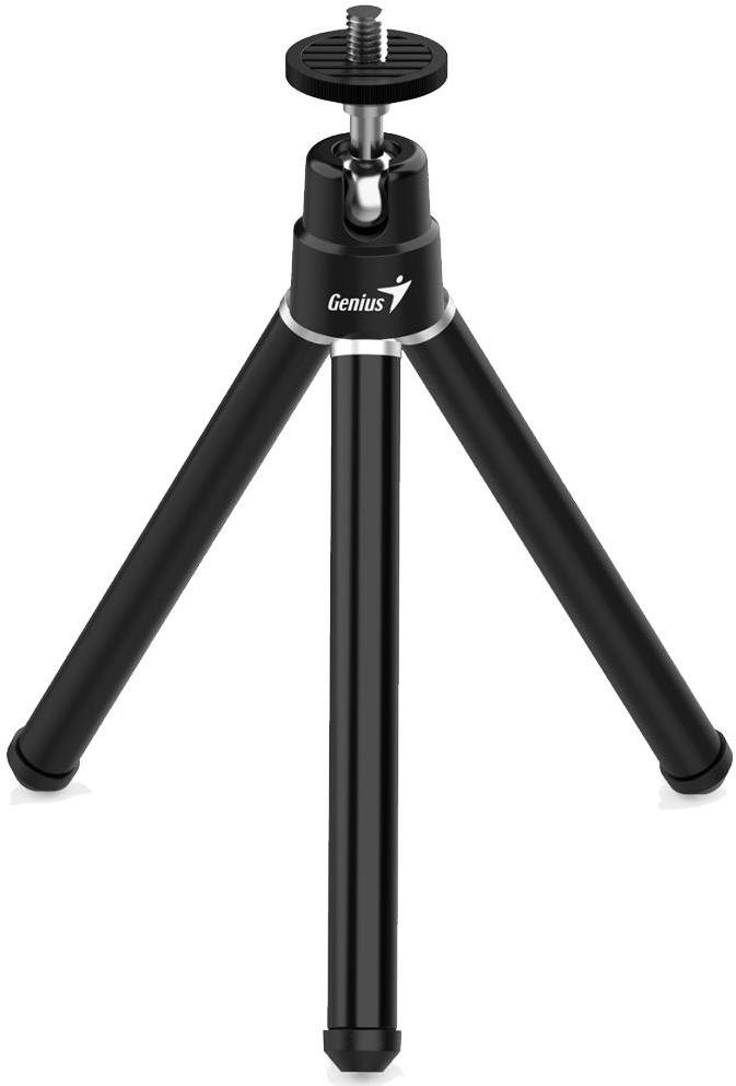 Genius Tripod 1 Mini állvány