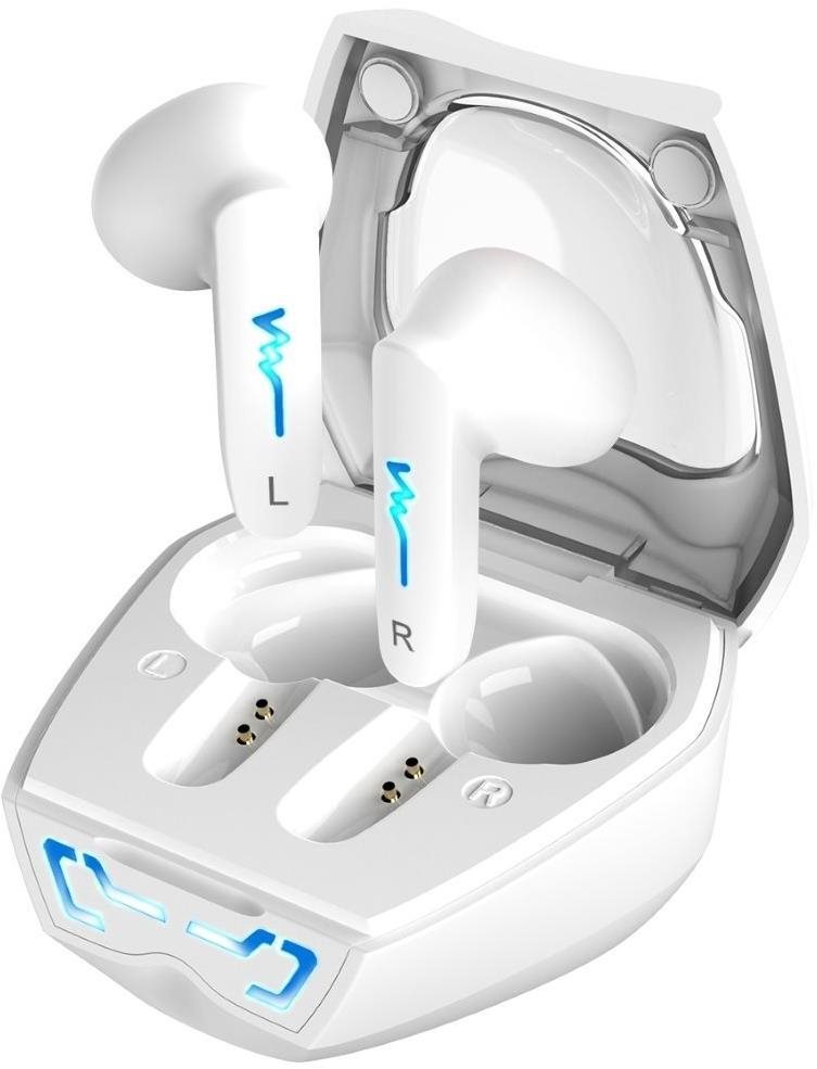 Genius HS-M920BT Bezdrôtové slúchadlá
