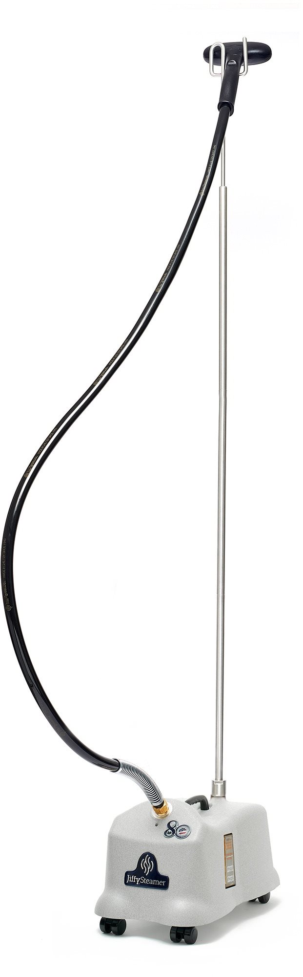 Jiffy steamer co. Jiffy Steamer J4000 Napařovač oděvů
