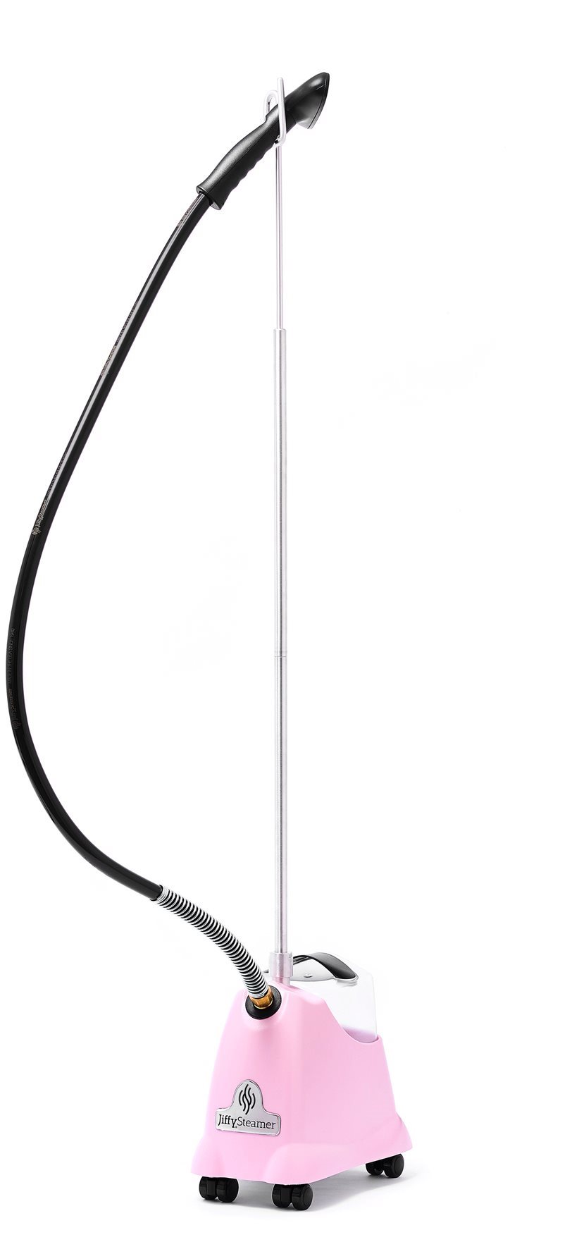 Jiffy steamer co. Jiffy Steamer J2000P Napařovač oděvů