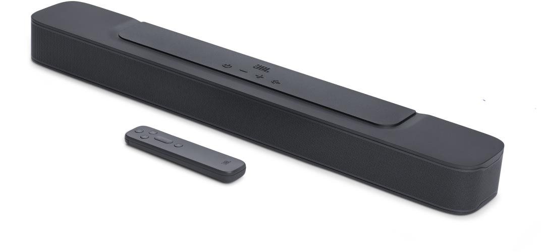 JBL BAR 2.0 All-In-One MK2 SoundBar