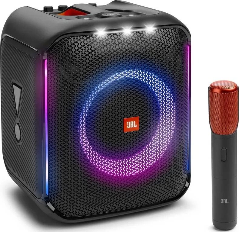 JBL PartyBox Encore Bluetooth hangszóró