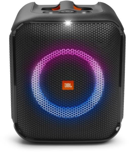 JBL Partybox Encore Essential Bluetooth hangszóró
