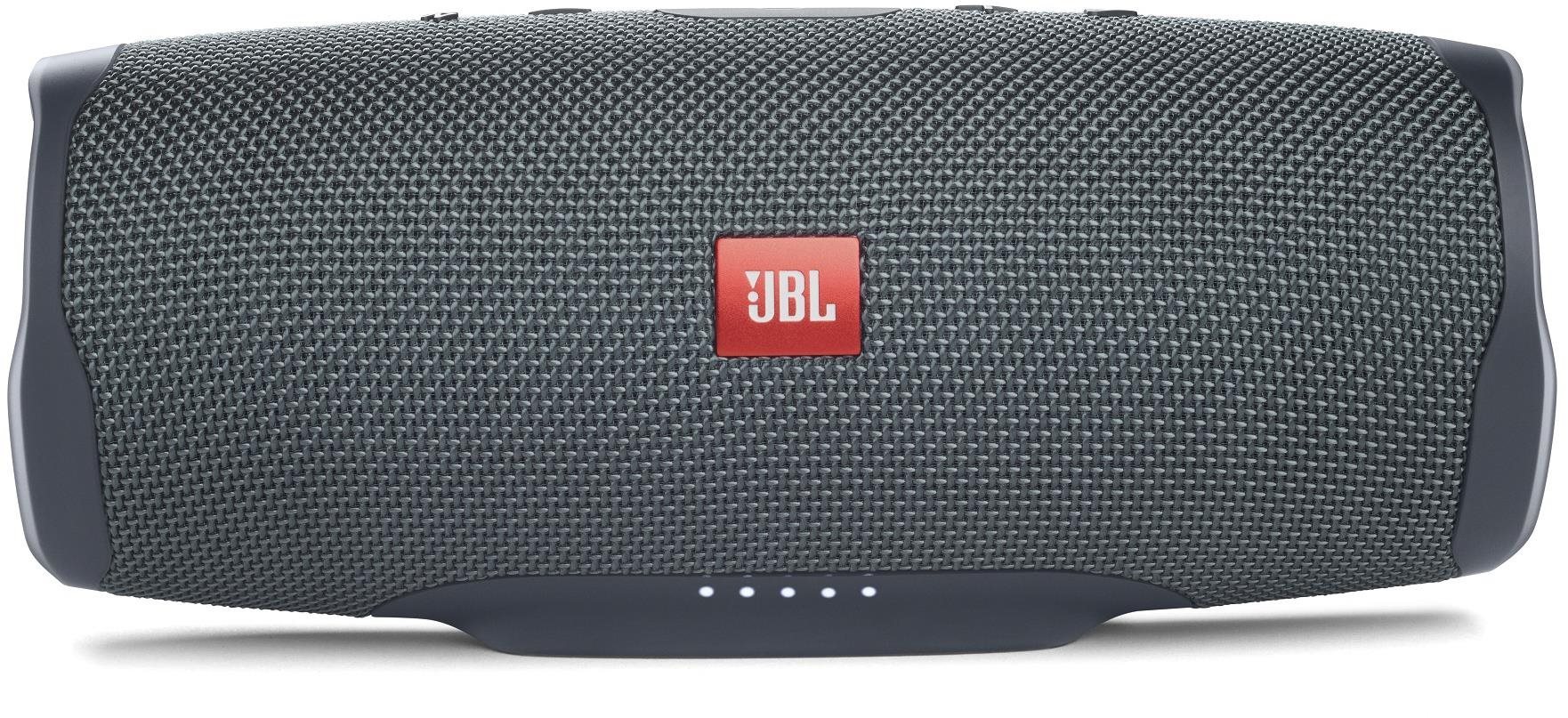 JBL Charge Essential 2 Bluetooth hangszóró