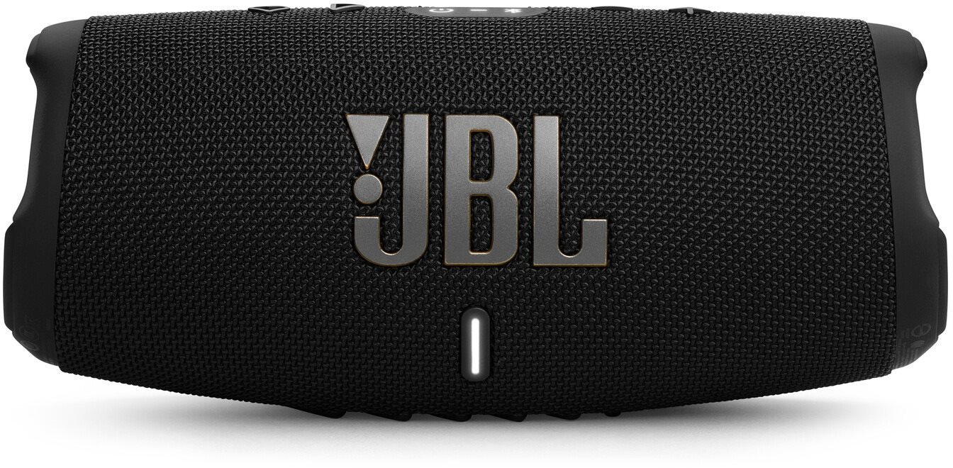 JBL Charge 5 WLAN Bluetooth-Lautsprecher