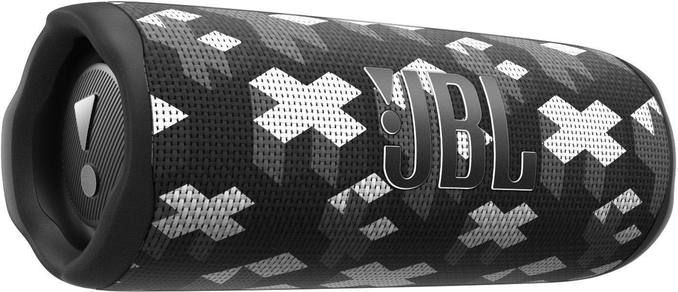 JBL Flip 6 Martin Garrix Bluetooth hangszóró