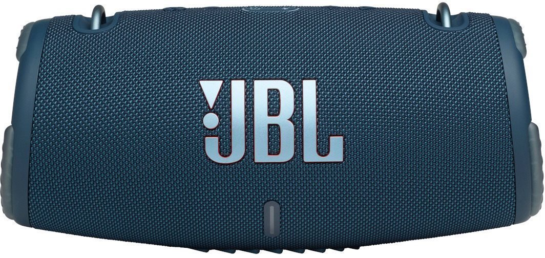 JBL XTREME 3 - kék Bluetooth hangszóró