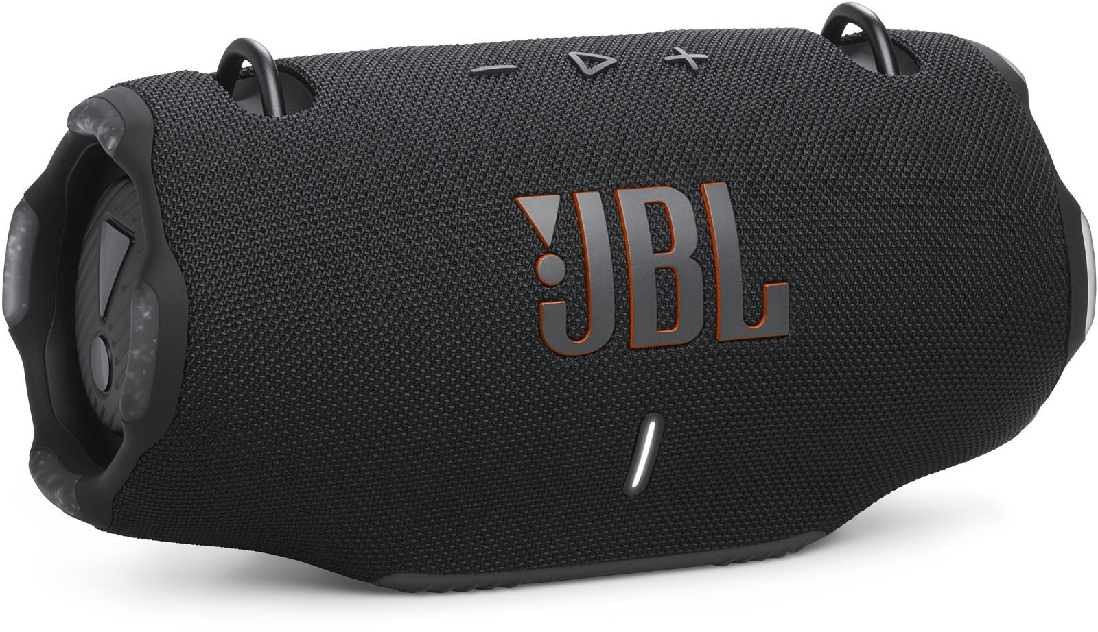 JBL Xtreme 4 Black Bluetooth reproduktor