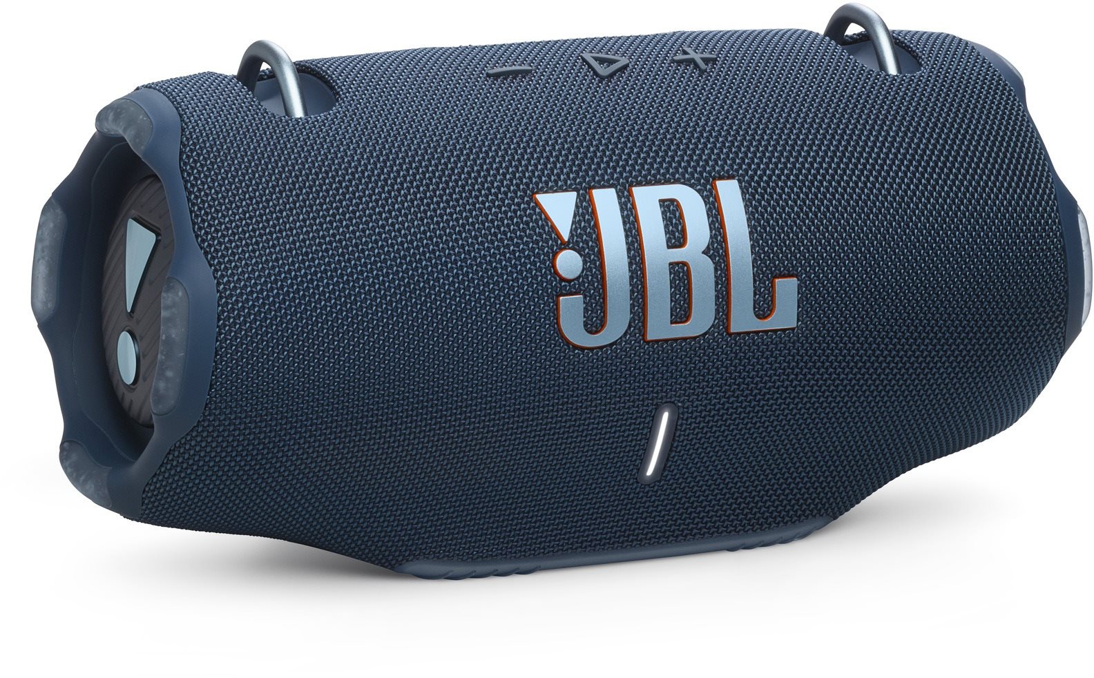 JBL Xtreme 4 Blue Bluetooth reproduktor