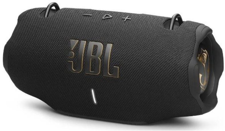 JBL Xtreme 4 Tomorrowland Bluetooth reproduktor