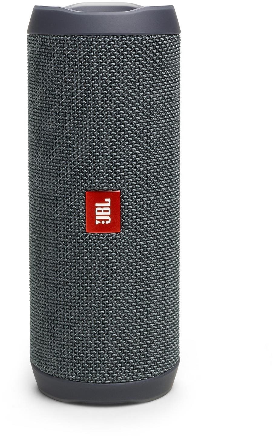 JBL Flip Essential 2 Bluetooth-Lautsprecher