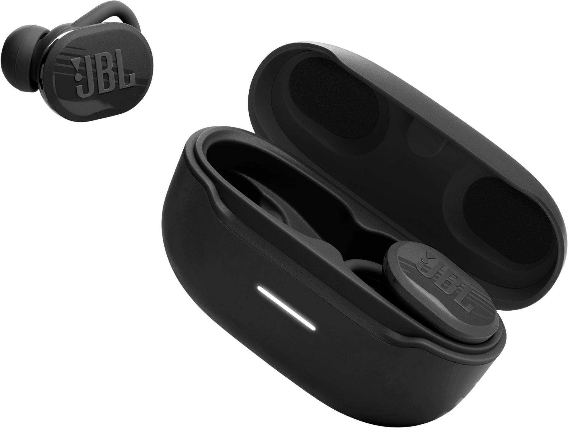 JBL Endurance Race TWS Kabellose Kopfhörer
