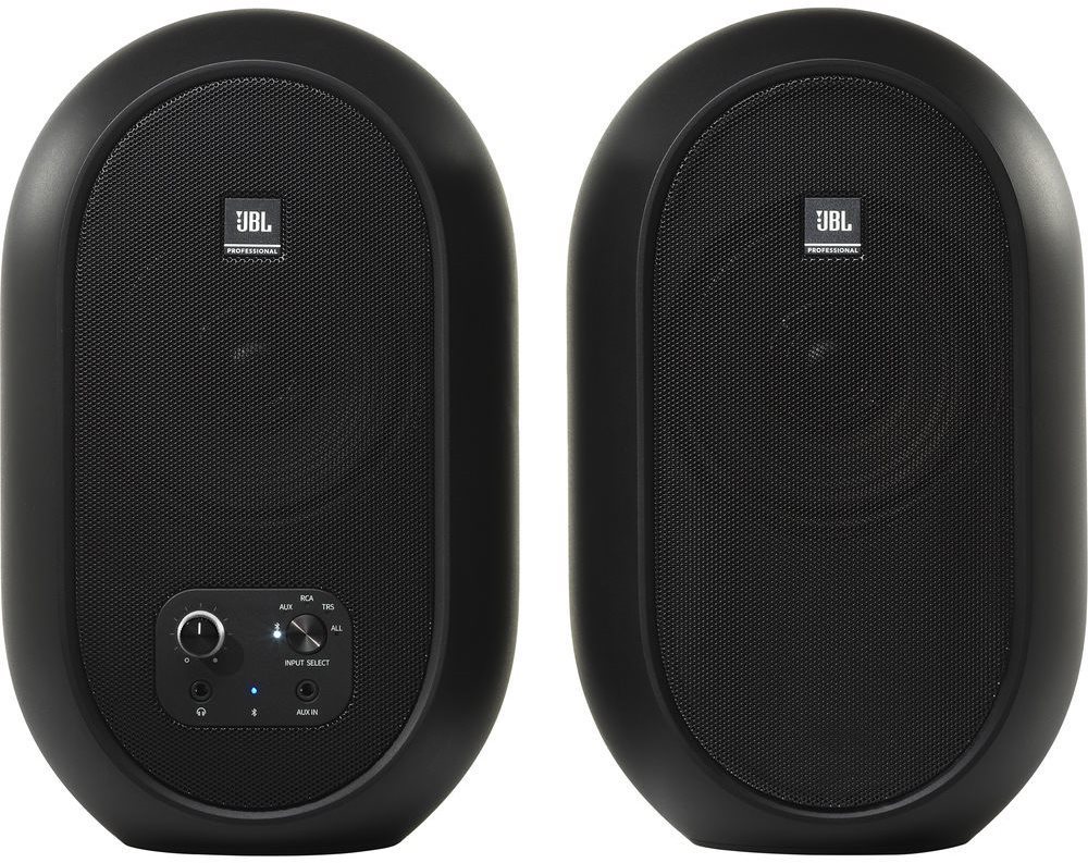 JBL 104SET-BT Reproduktory