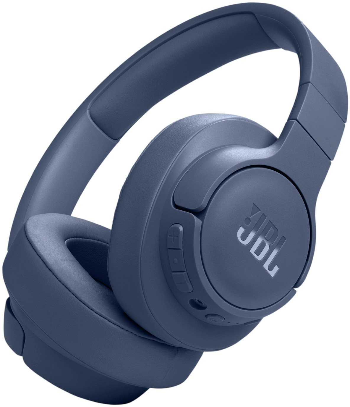 JBL Tune 770NC blau Kabellose Kopfhörer