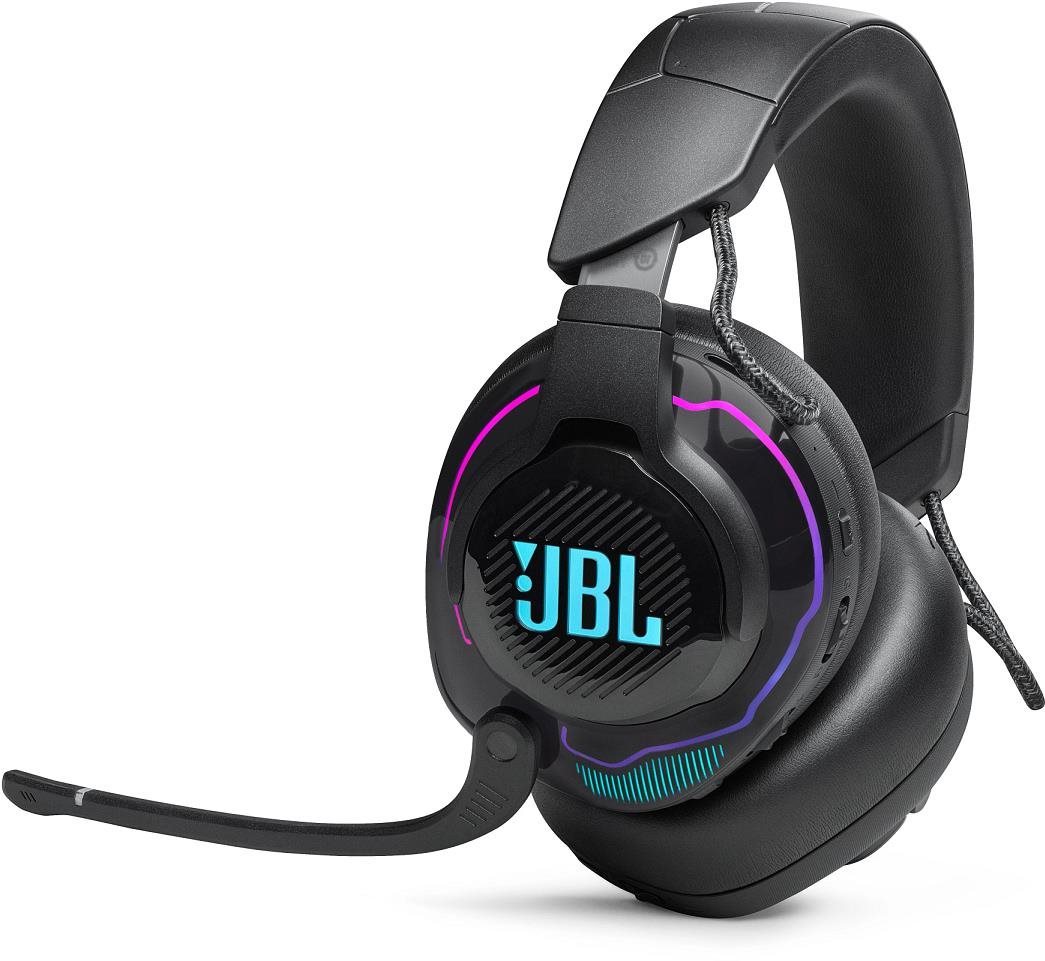 JBL Quantum 910 Gaming-Headset
