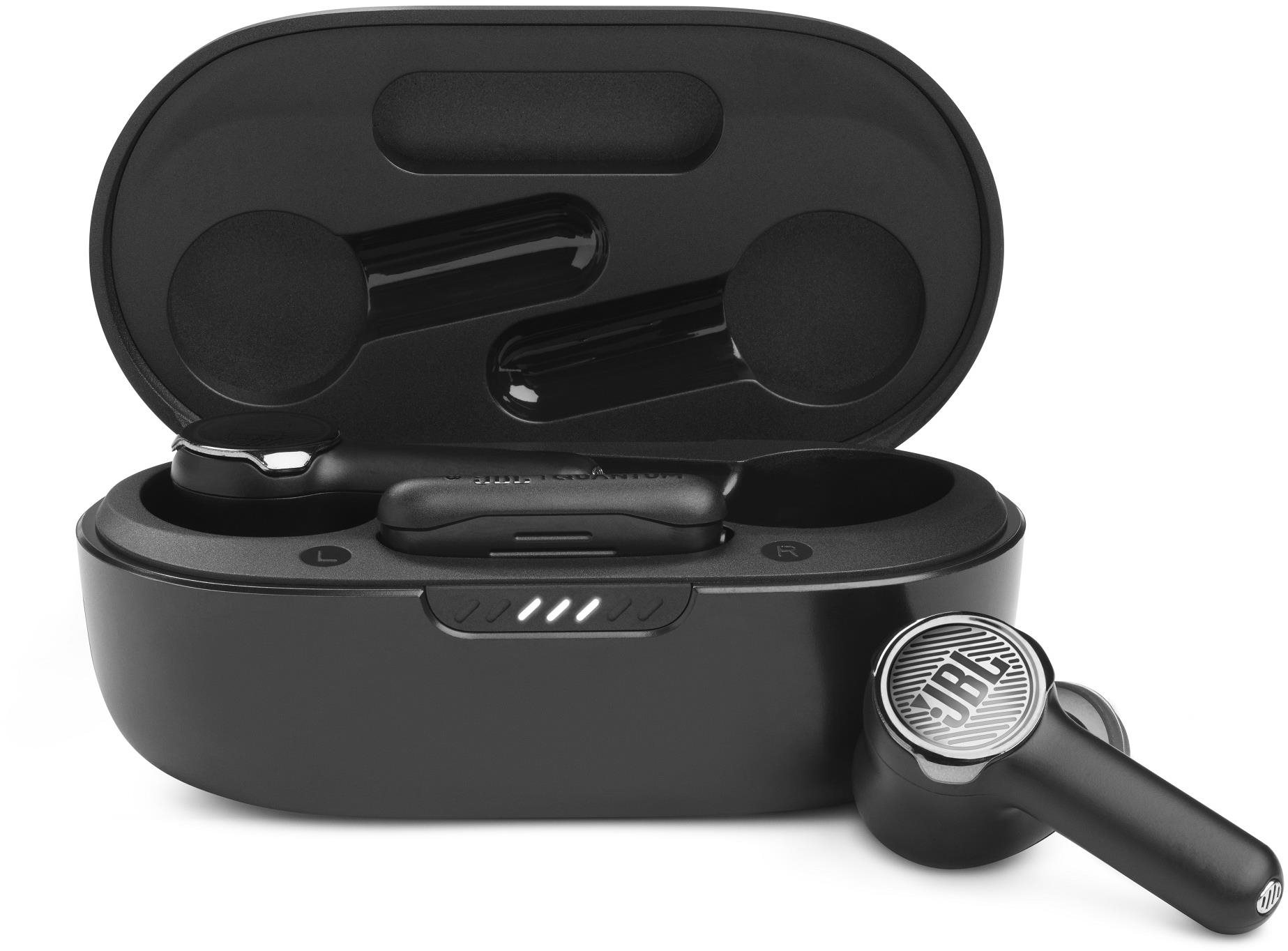 JBL Quantum TWS Bezdrôtové slúchadlá