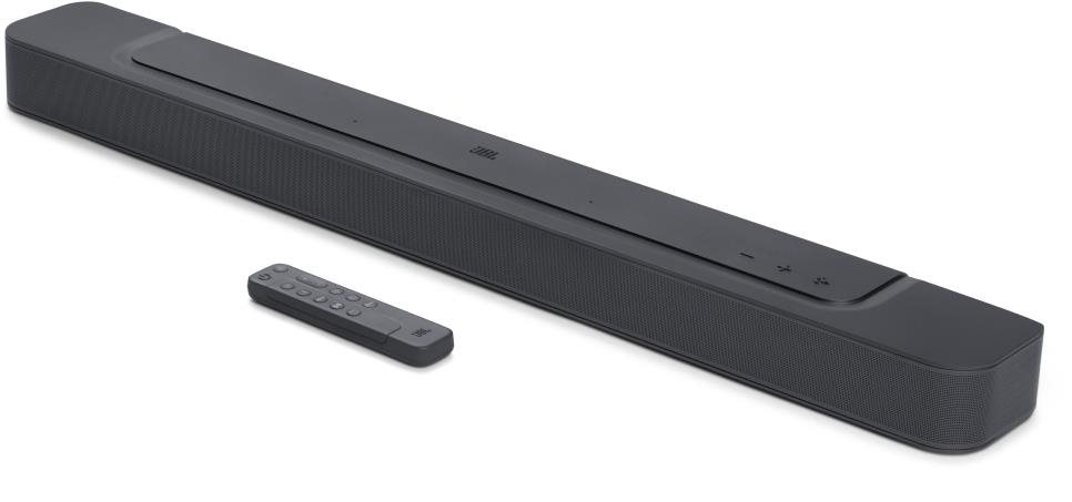 JBL Bar 300 Soundbar