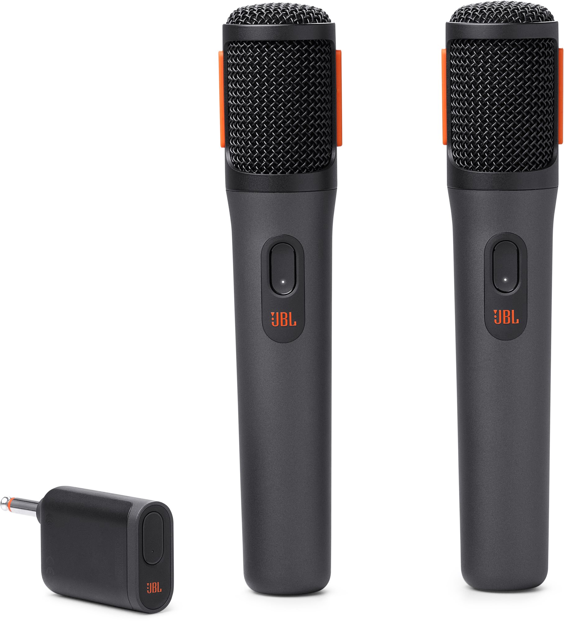JBL PartyBox Wireless Mic Mikrofón