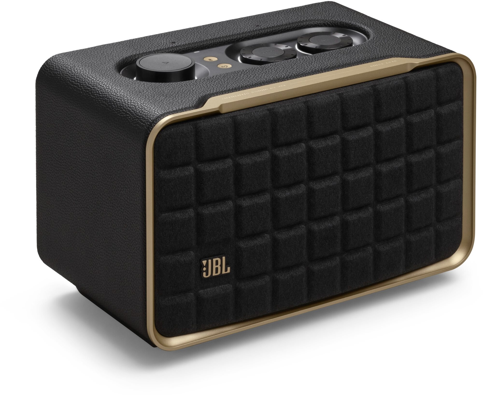 JBL Authentics 200 Bluetooth reproduktor