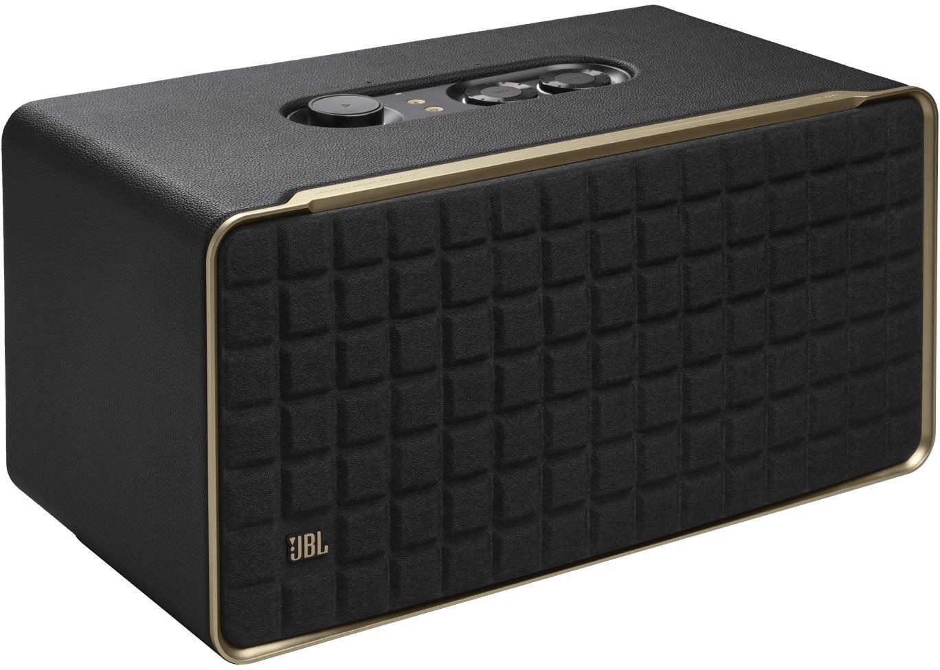 JBL Authentics 500 Bluetooth reproduktor