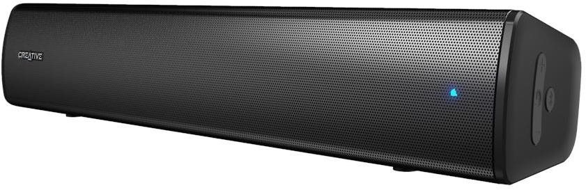 Creative Stage Air V2 SoundBar