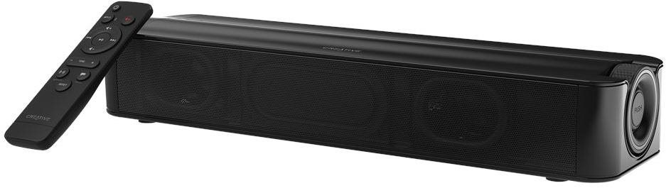 Creative Stage SE SoundBar