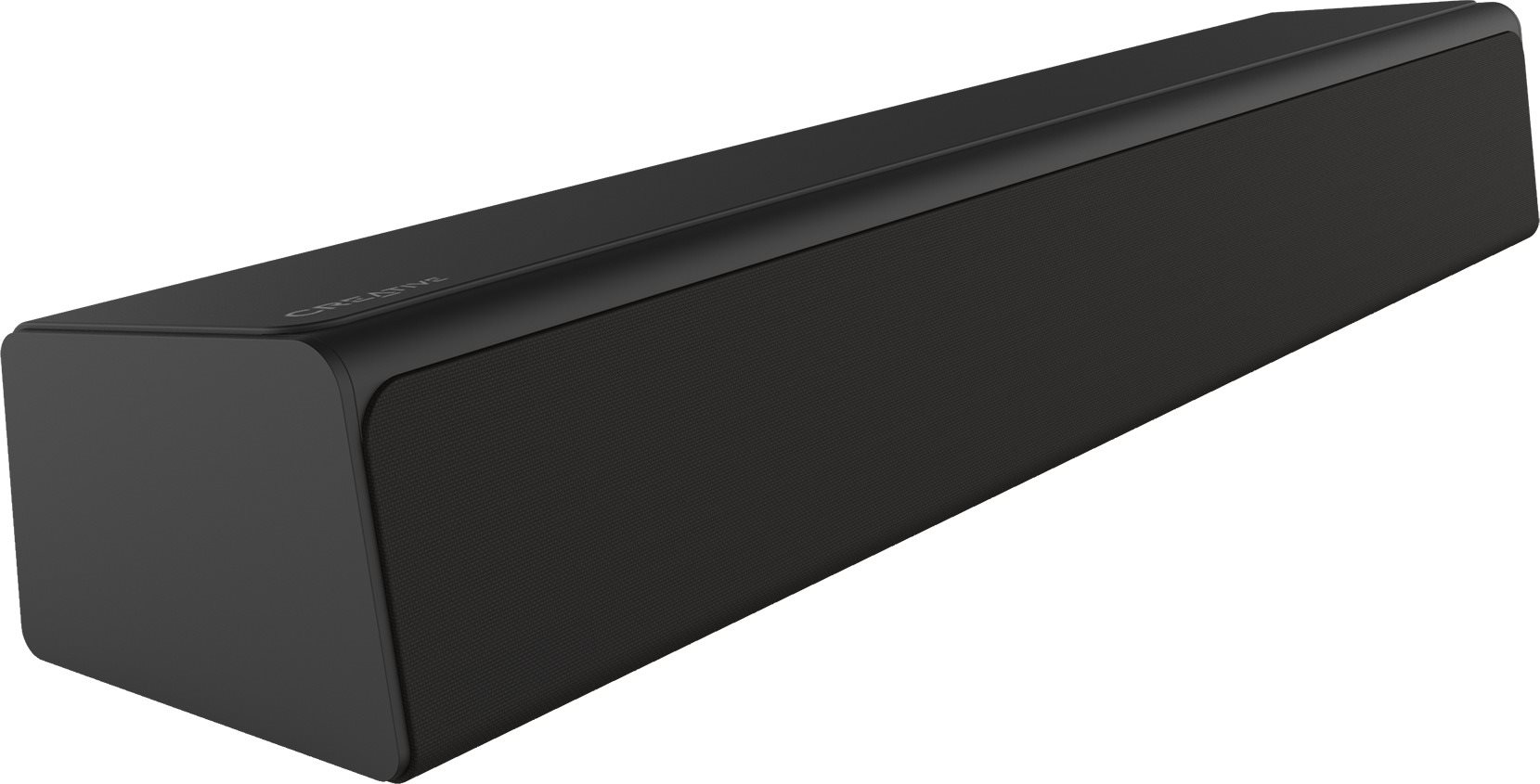 Creative Stage SE Mini SoundBar