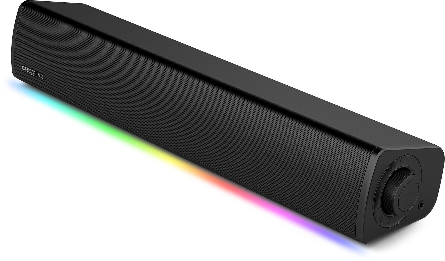 Creative Sound Blaster GS3 Soundbar