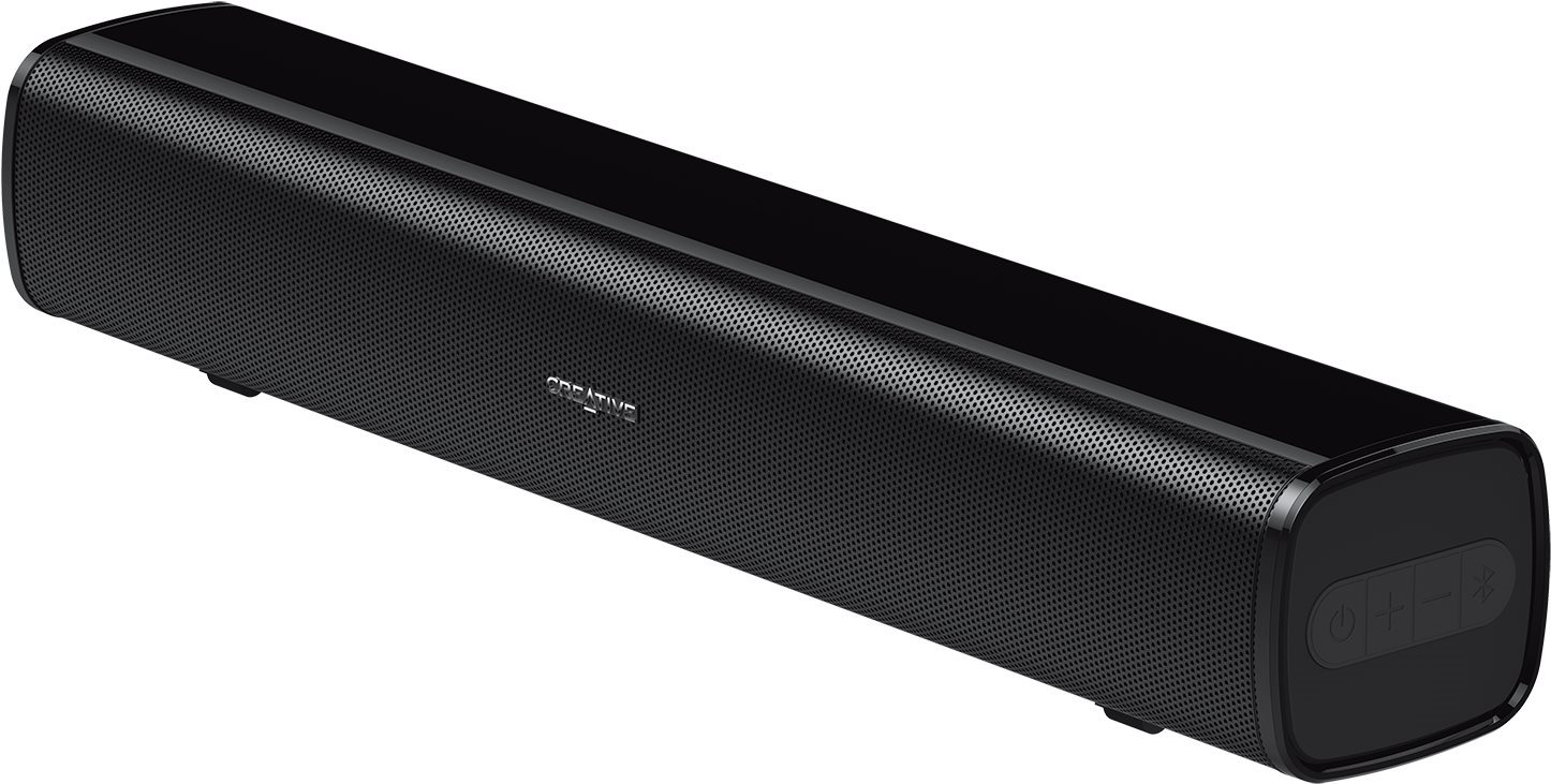 Creative Stage Air Speaker