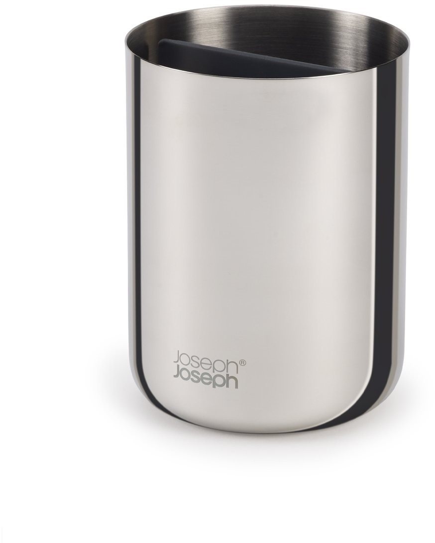 JOSEPH JOSEPH Stojanček na kefky EasyStore Luxe 70580,...