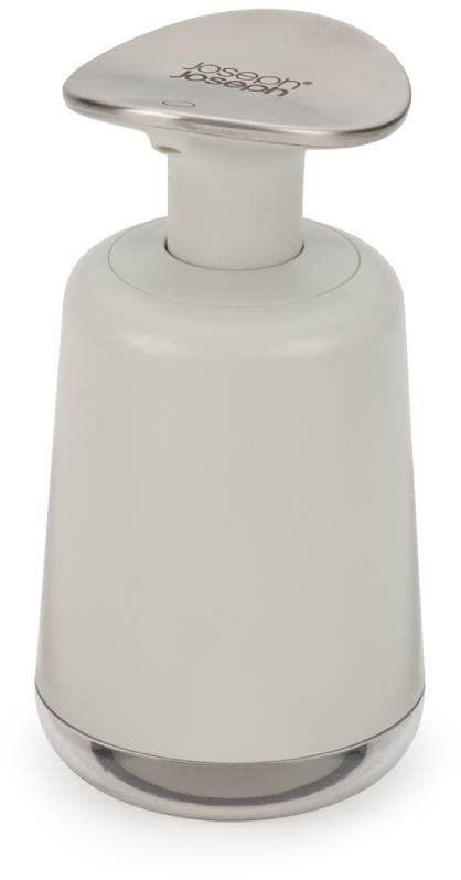 JOSEPH JOSEPH Presto 851650 Editions Sage, 250 ml, nerez/plast...