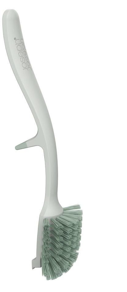 JOSEPH JOSEPH Kefa na riad Edge 851651 Editions Sage Kefa