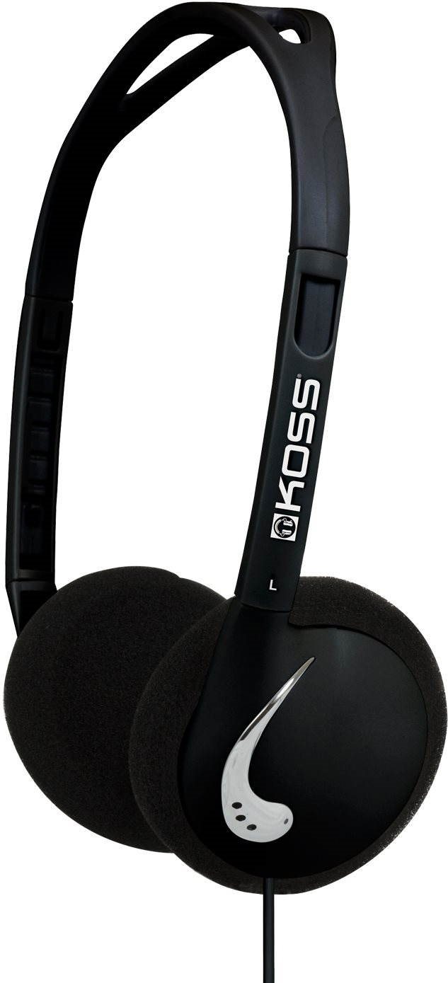 Koss KPH / 25 (24 months warranty) Headphones