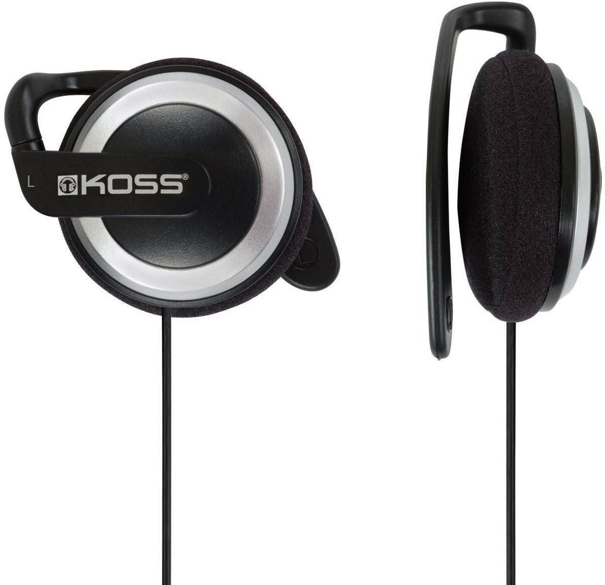 Koss KSC / 21 (24 months warranty) Headphones