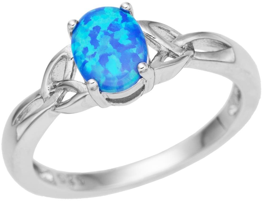 Jan Kos jewellery MHT-2019/SL60 Prsten