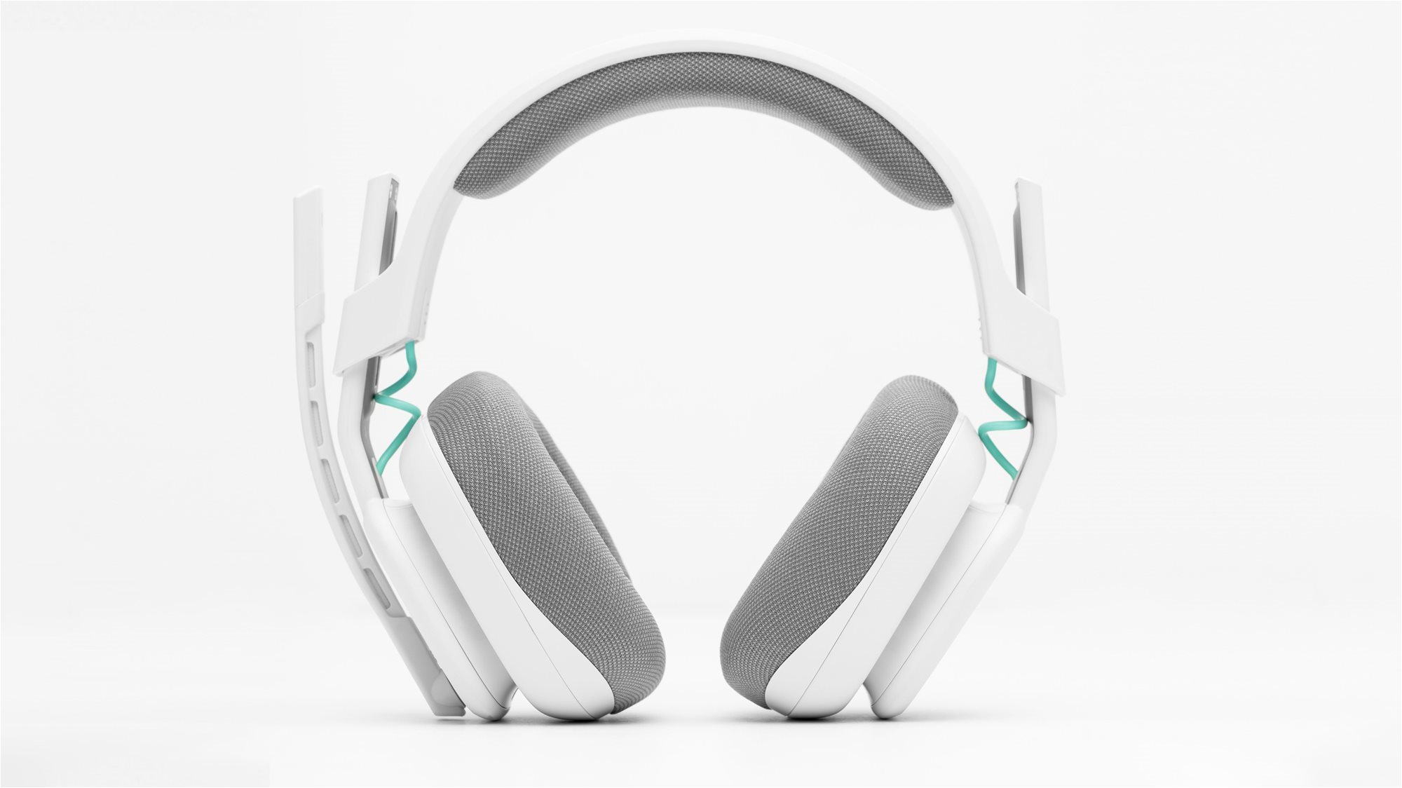 Logitech G Astro A10 XB White Gaming-Headset