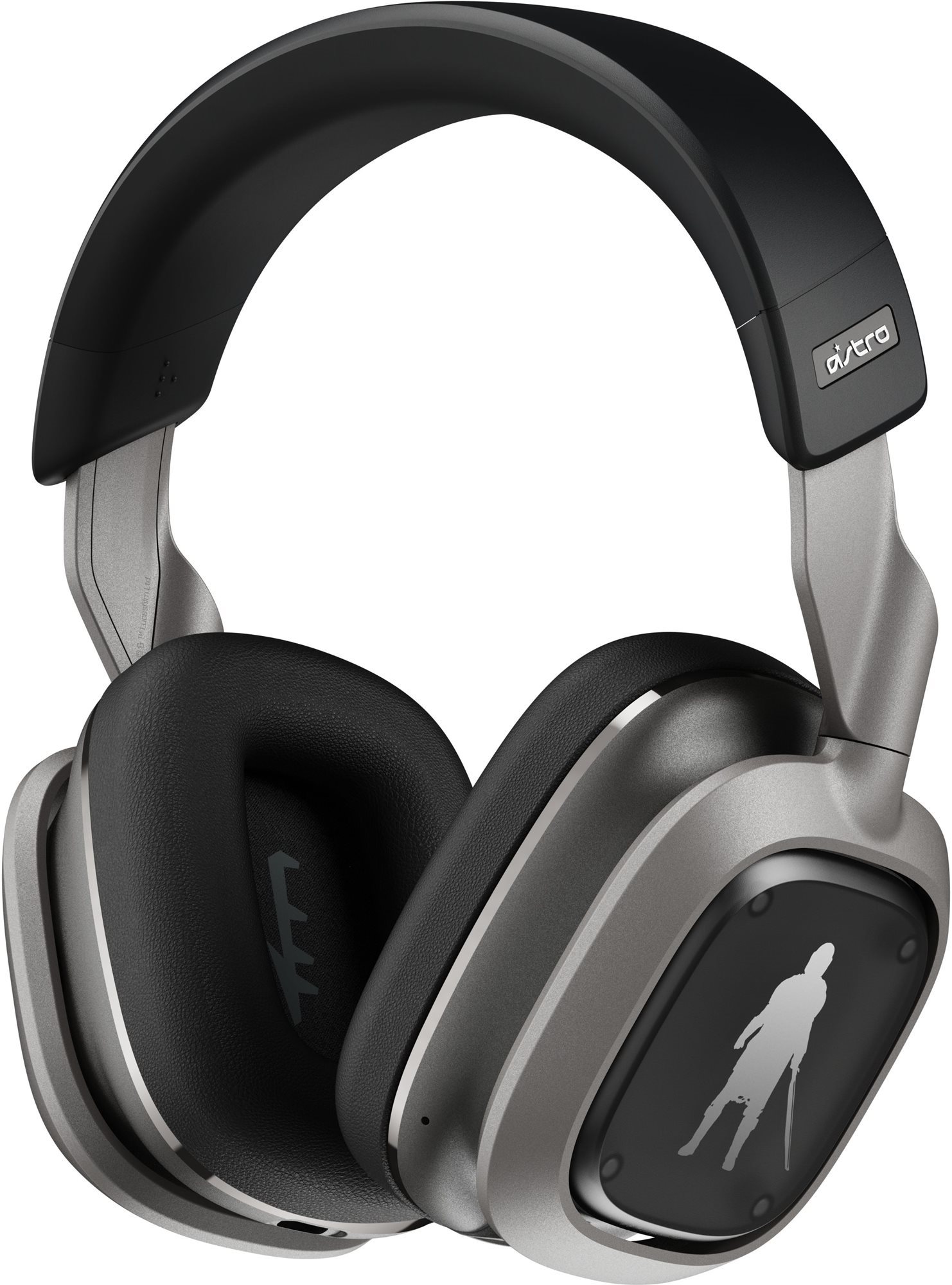 Logitech G Astro A30 Universal Wireless Headset XB The Mandalorian...