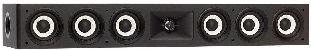 JBL STAGE A135C Reproduktor