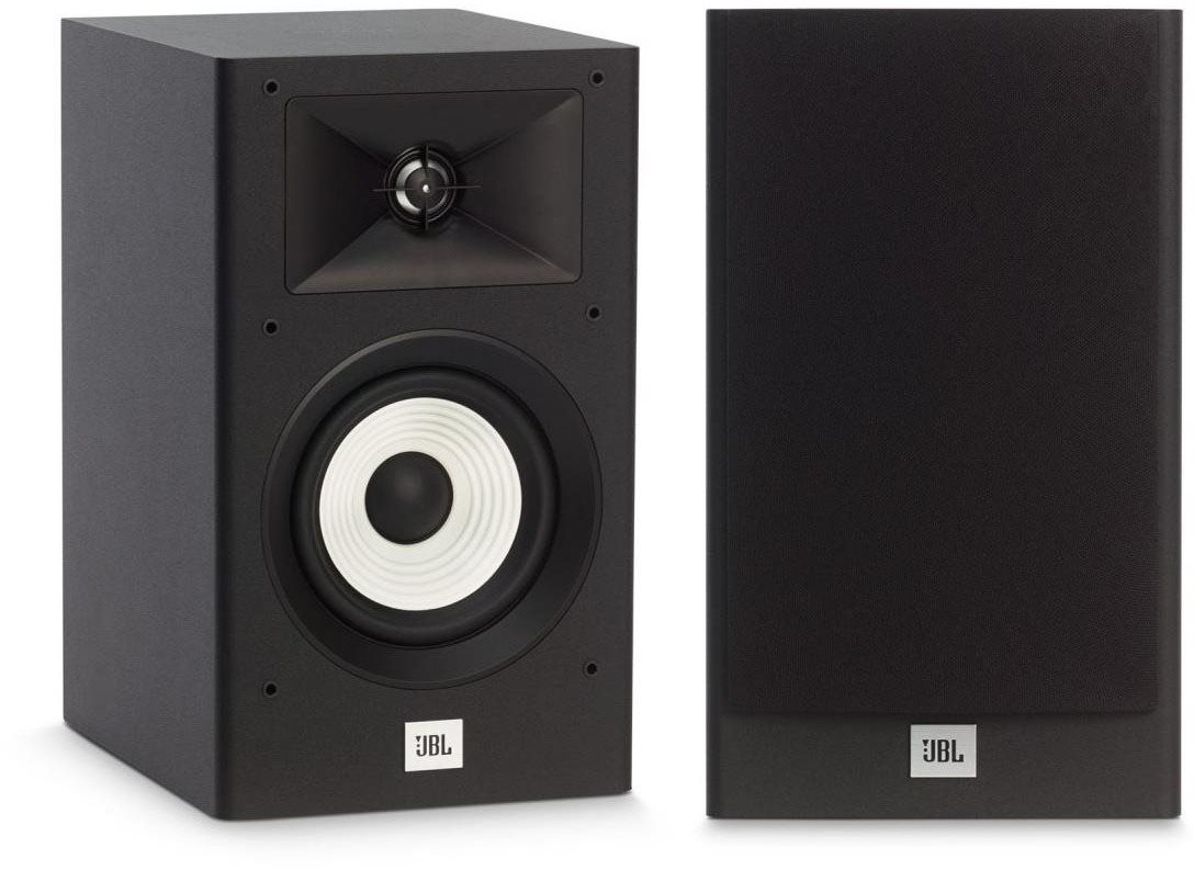 JBL STAGE A130 Reproduktory